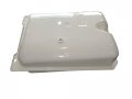 9n9002 New Fuel Tank With Cap 9n9030 Suitable Compatible Ford 9n 2n 8n