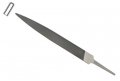 Warding 4 Inch Cut 