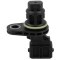 Crankshaft Position Sensor Replacement For Hyundai Elantra 2001-2012 For Tiburon 2003-2008 Oe Number Pc528 
