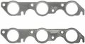 Fel-pro Ms95829 Manifold Gasket Set 