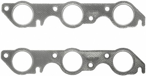 Fel-pro Ms95829 Manifold Gasket Set