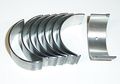 Dnj Engine Components Rb305 Bearings Rod 