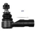 Front Suspension Set Outer Tie Rod End Fit 2007-2019 Sprinter 2500 3500 
