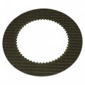 Complete Tractor 1412-6022 Pto Disc Compatible With Replacement For John Deere 4440 4455 4560 4650 4755 4850 4955 4960 500a 