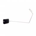 Ocpty Fuel Pump Electric Module Assembly Replacement For 2007-2008 Chevy Silverado 1500 4 3l 2500 Hd 6l 3500