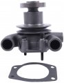 Solarhome Water Pump 02 130111 Compatible With Jcb Loader 406 408 2cxl 210s 2cx