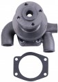 Solarhome Water Pump 02 130111 Compatible With Jcb Loader 406 408 2cxl 210s 2cx