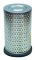Hiflofiltro Hfa1613 Premium Oe Replacement Air Filter 