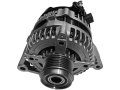 Alternator 100 Amp For 2010-2012 Toyota Rav4 2 5l 4-cylinder 