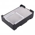 Newyall Transfer Case Control Module For Jeep Dodge