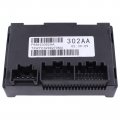 Newyall Transfer Case Control Module For Jeep Dodge