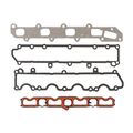 96-99 Oldsmobile Pontiac Buick Chevrolet 2 4 Dohc T Full Gasket Set