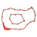 96-99 Oldsmobile Pontiac Buick Chevrolet 2 4 Dohc T Full Gasket Set