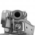 A-premium Secondary Air Injection Check Valve With Gasket Compatible Toyota Sequoia 2008-2009 Tundra 2007 2008 2009 4 7l Petrol