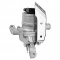 A-premium Secondary Air Injection Check Valve With Gasket Compatible Toyota Sequoia 2008-2009 Tundra 2007 2008 2009 4 7l Petrol