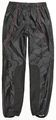 Joe Rocket Rs2 Womens 2-piece Motorcycle Rain Suit Black Pink Xx-large 