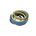 One New Cylinder Seal Kit Fits Komatsu Pc150-1 Pc150-3 Pc150lc-3 Models Interchangeable With 707-98-38510 707-98-38510-a 
