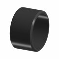 Polaris Gem Bearing Cover 75 In Genuine Oem Part Qty 1