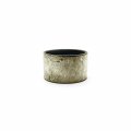 Polaris Gem Bearing Cover 75 In Genuine Oem Part Qty 1