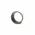 Polaris Gem Bearing Cover 75 In Genuine Oem Part Qty 1