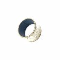 Polaris Gem Bearing Cover 75 In Genuine Oem Part Qty 1