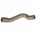 Gates 21089 Lower Radiator Hose 