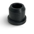 Polaris Ranger 400 500 570 700 800 Steering Shaft Bushing Each 