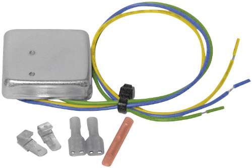 Baron Tach Adapter Single Fire- Ba-7315-50