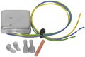 Baron Tach Adapter Single Fire- Ba-7315-50 