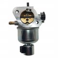 Partman Carburetor Fits John Deere Mia10591 X300 X300r X304 Tractor