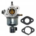 Partman Carburetor Fits John Deere Mia10591 X300 X300r X304 Tractor