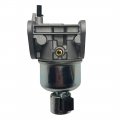 Partman Carburetor Fits John Deere Mia10591 X300 X300r X304 Tractor