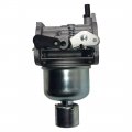 Partman Carburetor Fits John Deere Mia10591 X300 X300r X304 Tractor