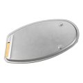 Transmission Filter 52108325aa For Dodge Charger 2006 2020 Magnum 2005 2008 Chrysler 300 Jeep Grand Cherokee And Wrangler 1 