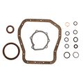 04-06 Subaru Forester Outback Baja Impreza Turbo 2 5 Dohc Mls Full Gasket Set