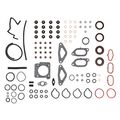 04-06 Subaru Forester Outback Baja Impreza Turbo 2 5 Dohc Mls Full Gasket Set