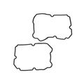 04-06 Subaru Forester Outback Baja Impreza Turbo 2 5 Dohc Mls Full Gasket Set