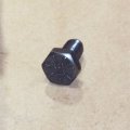 Dana Spicer D44 Ring Gear Bolt 