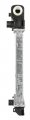 Cu1295 Complete Radiator