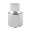 Liru Wheel Lock Lugnut Anti-theft Screw Nut Removal Key Socket For Bmw 1 2 3 4 5 6 7 Series Pattern
