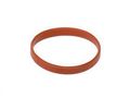Bmw E46 325 E39 525 Throttle Housing Seal 