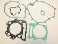 Engine Repair Gasket Kit Fit Hisun 750utv 750atv Efi Carb Massimo Bennche Vector Sector Rk Forge Strike Axis 