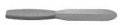 Crl 1-1 4 10 Plastic Caulking Applicator Tool 