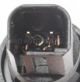 Borg Warner S1106 Door Jamb Switch 
