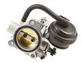 Bapmic 11617568423 Supercharger Cut-off Valve For Mini Cooper 2002-2008 1 6l