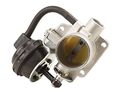 Bapmic 11617568423 Supercharger Cut-off Valve For Mini Cooper 2002-2008 1 6l