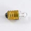 Ge 1 2v Tl3 Bulb Low Voltage 112 