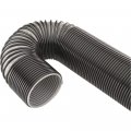 Woodstock D4206 4-inch By 10-foot Clear Hose 