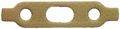 Fel-pro 70804 Egr Valve Gasket 