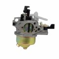 Firmusparts 16100-zh7-820 Carburetor 16100zh7820 Compatible With Honda Gx270